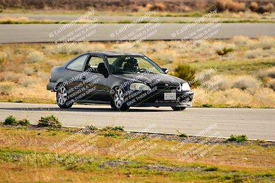 media/Feb-17-2024-Extreme Speed (Sat) [[f2f02d613c]]/Blue Group/Session 3 (Turn 4)/